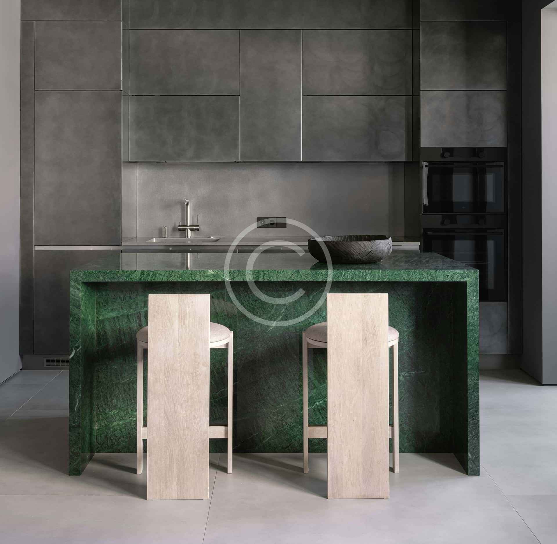 custom-img-01-copyright