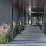 Luxury bathroom features that enhance everyday routines