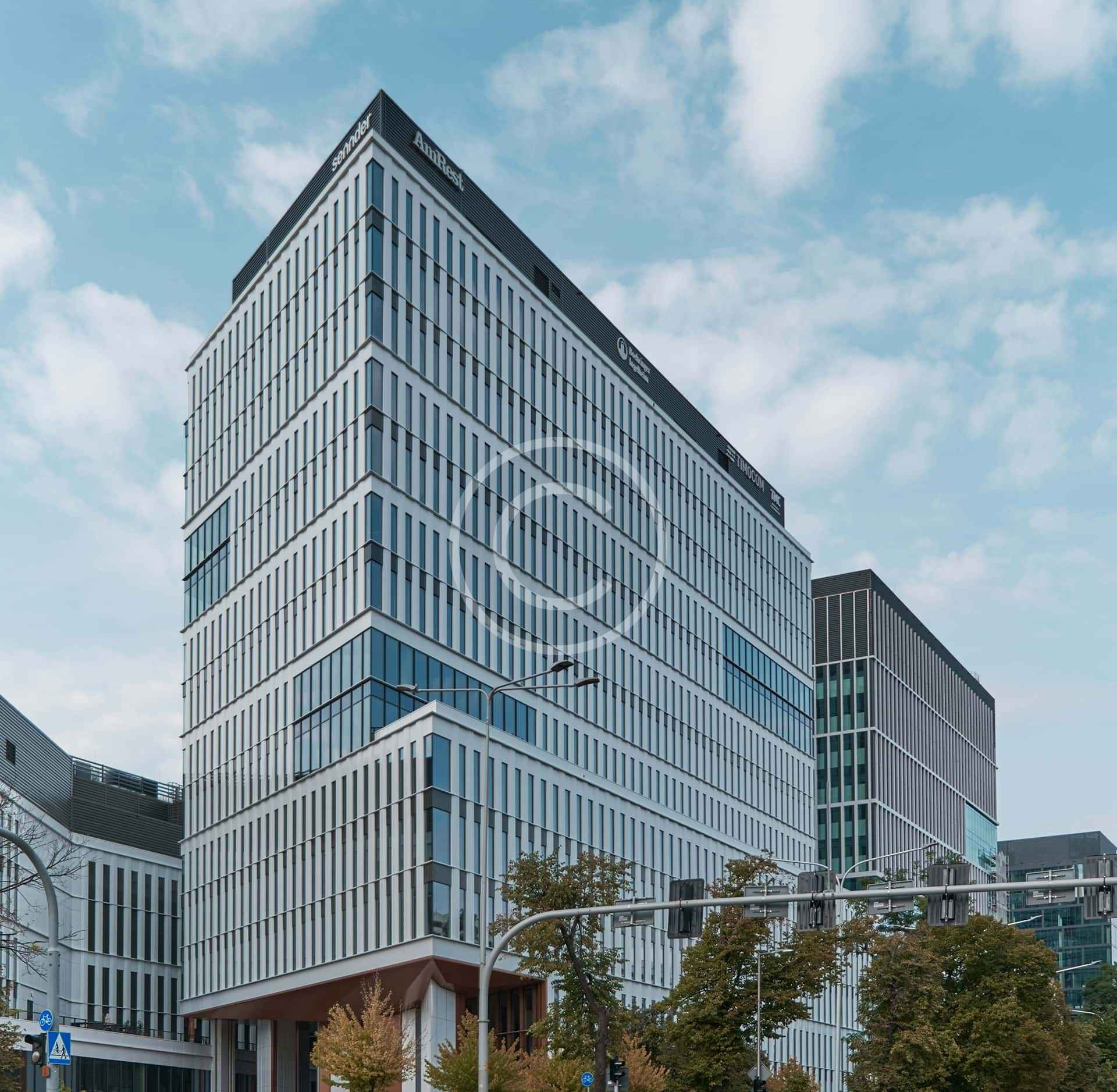 custom-img-06-copyright