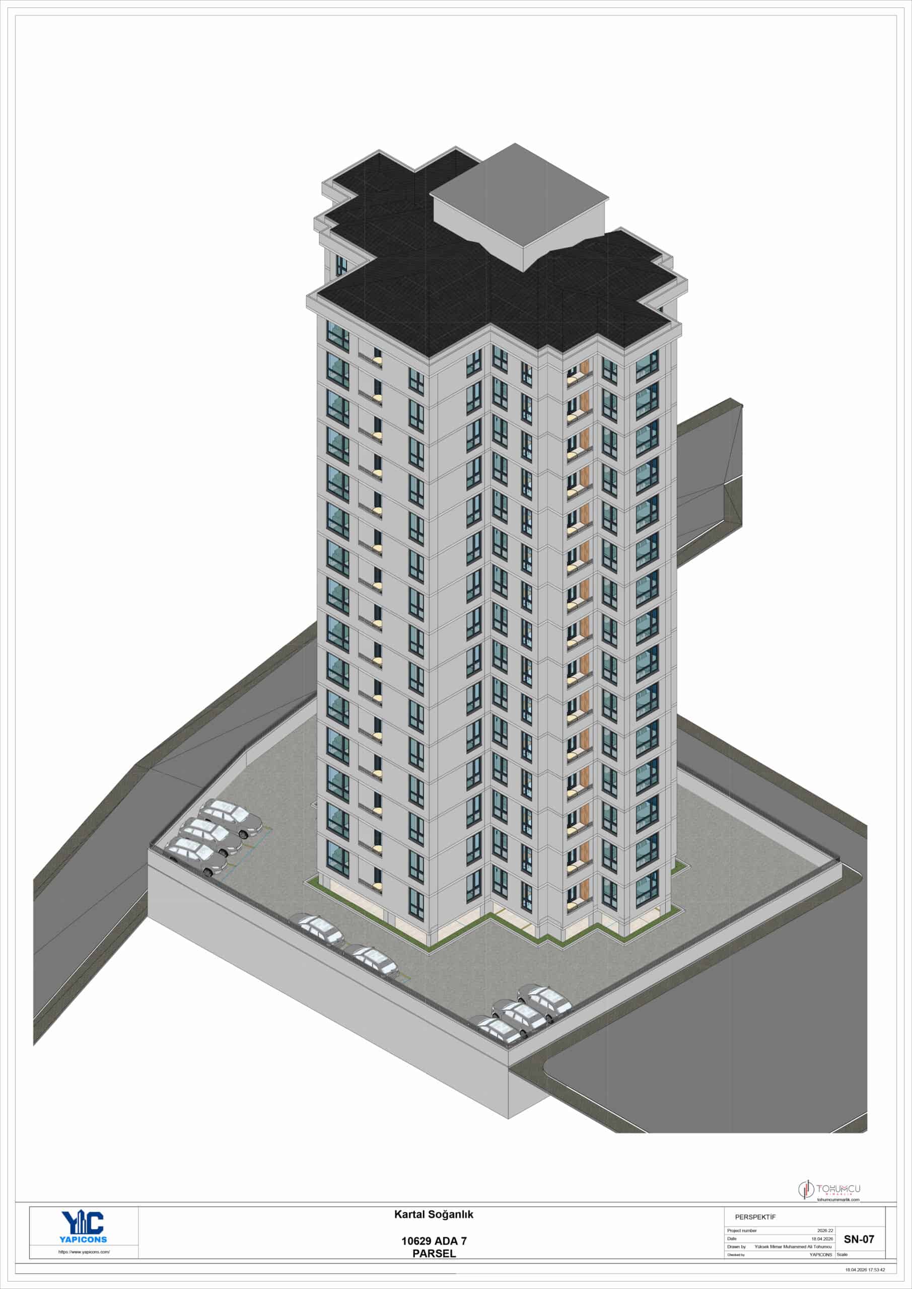 10629 ada 7 parsel perspektif-1