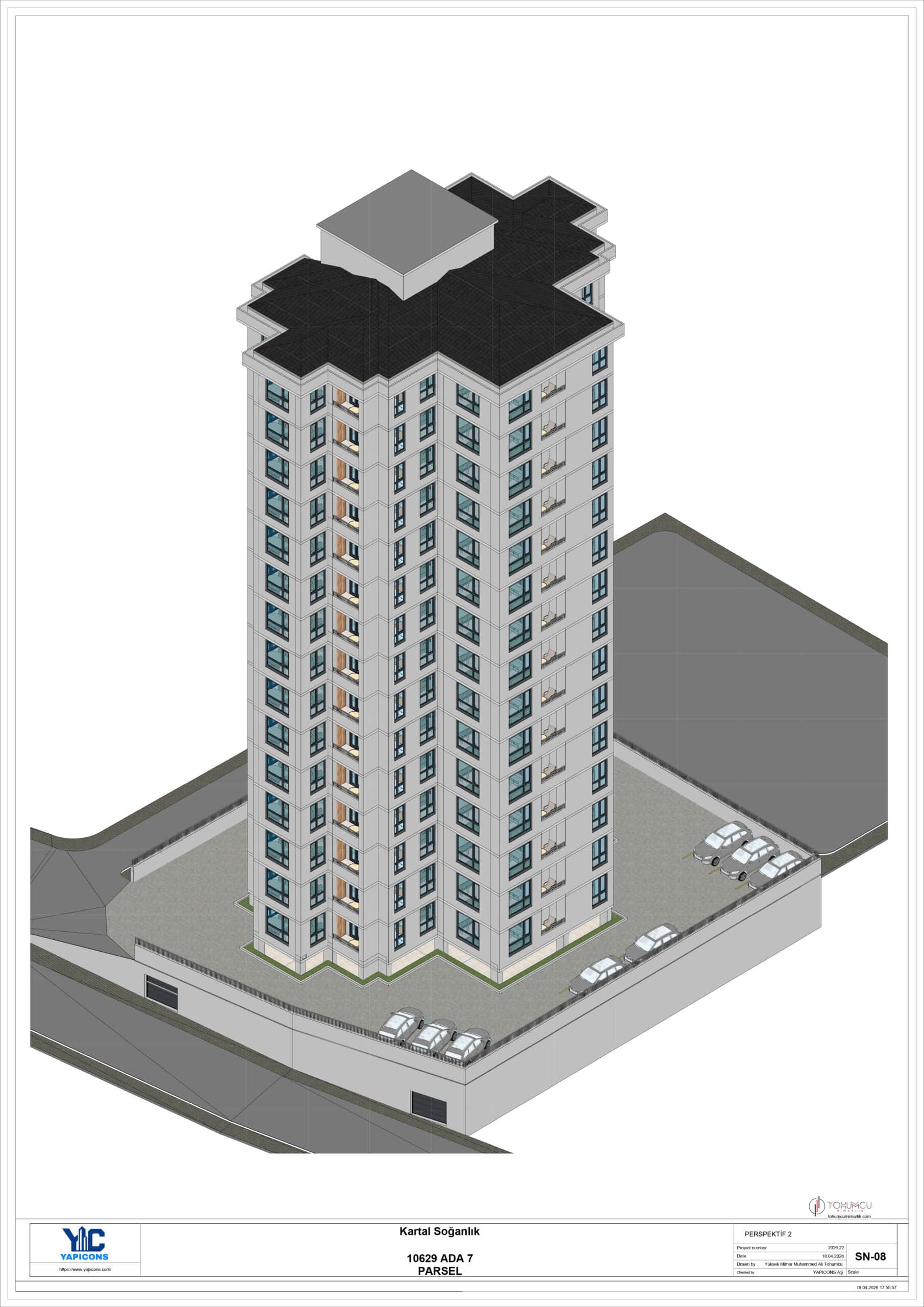 10629 ada 7 parsel perspektif-2