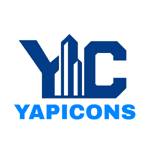 YAPICONS-300-300-5