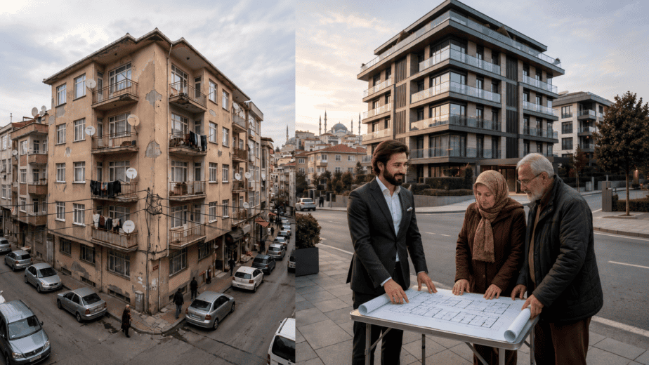 kentsel dönüşüm danışmanlığı hizmet fotosu2